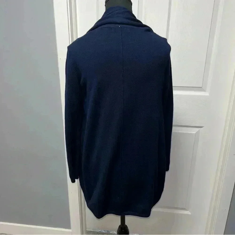 Zara Cardigan - Picture 3 of 5